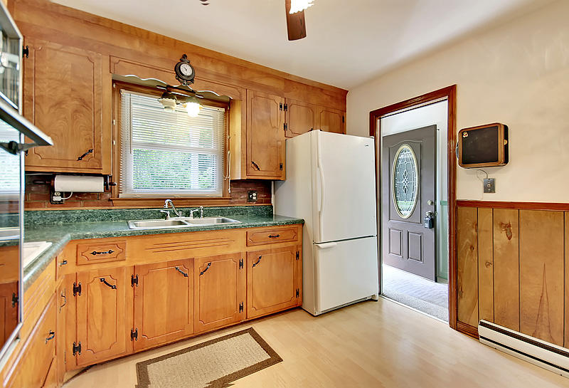 1886 Christian Road Charleston, SC 29407 - Photo 6 of 23 IMG_1665_IMG_1674-copy