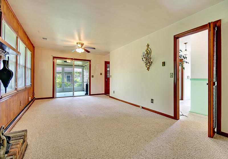 1886 Christian Road Charleston, SC 29407 - Photo 10 of 23 IMG_1617_IMG_1625-copy