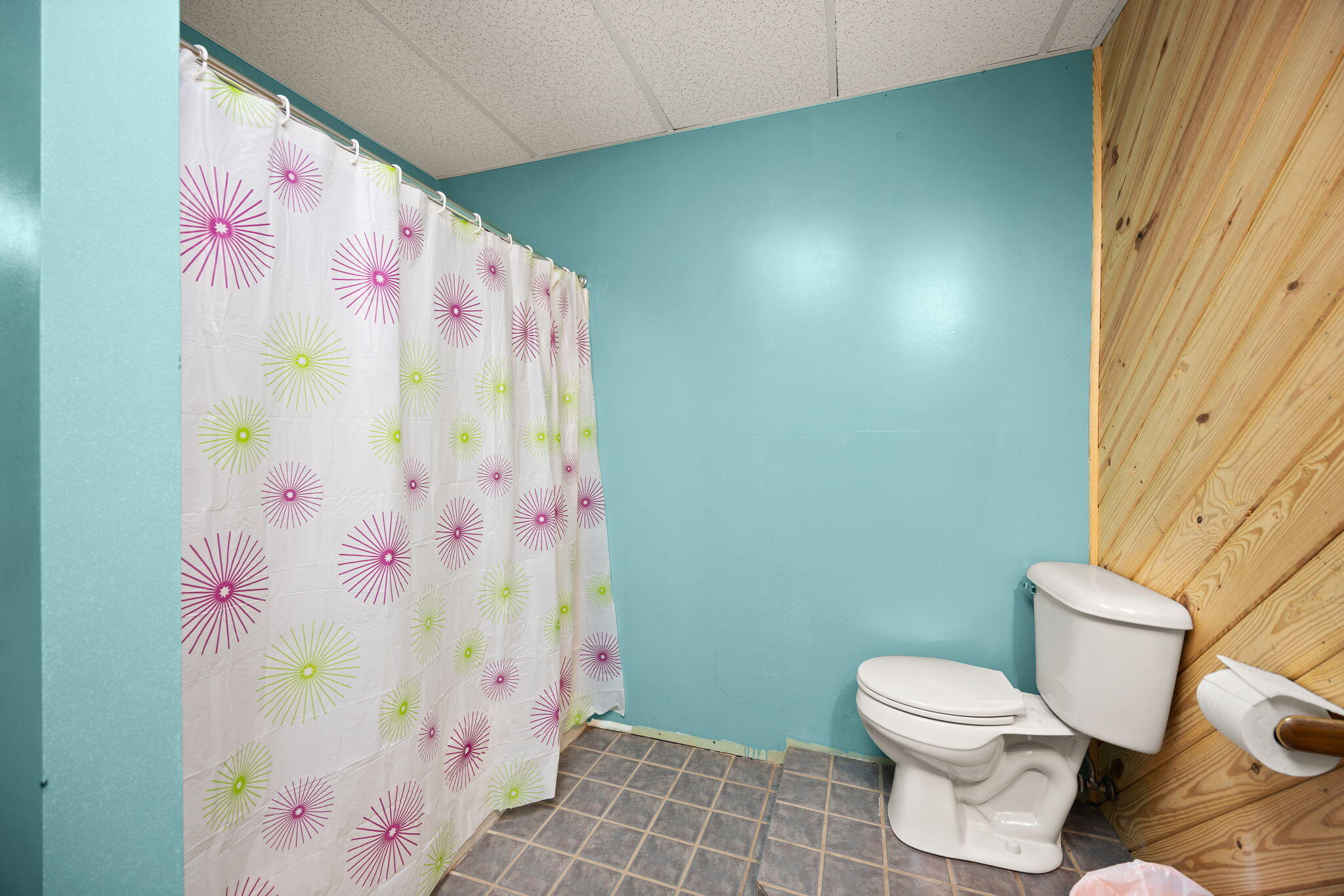 1310 R.L Colyer Road Somerset, KY 42501 - Photo 34 of 61 Bathroom 2 Basement