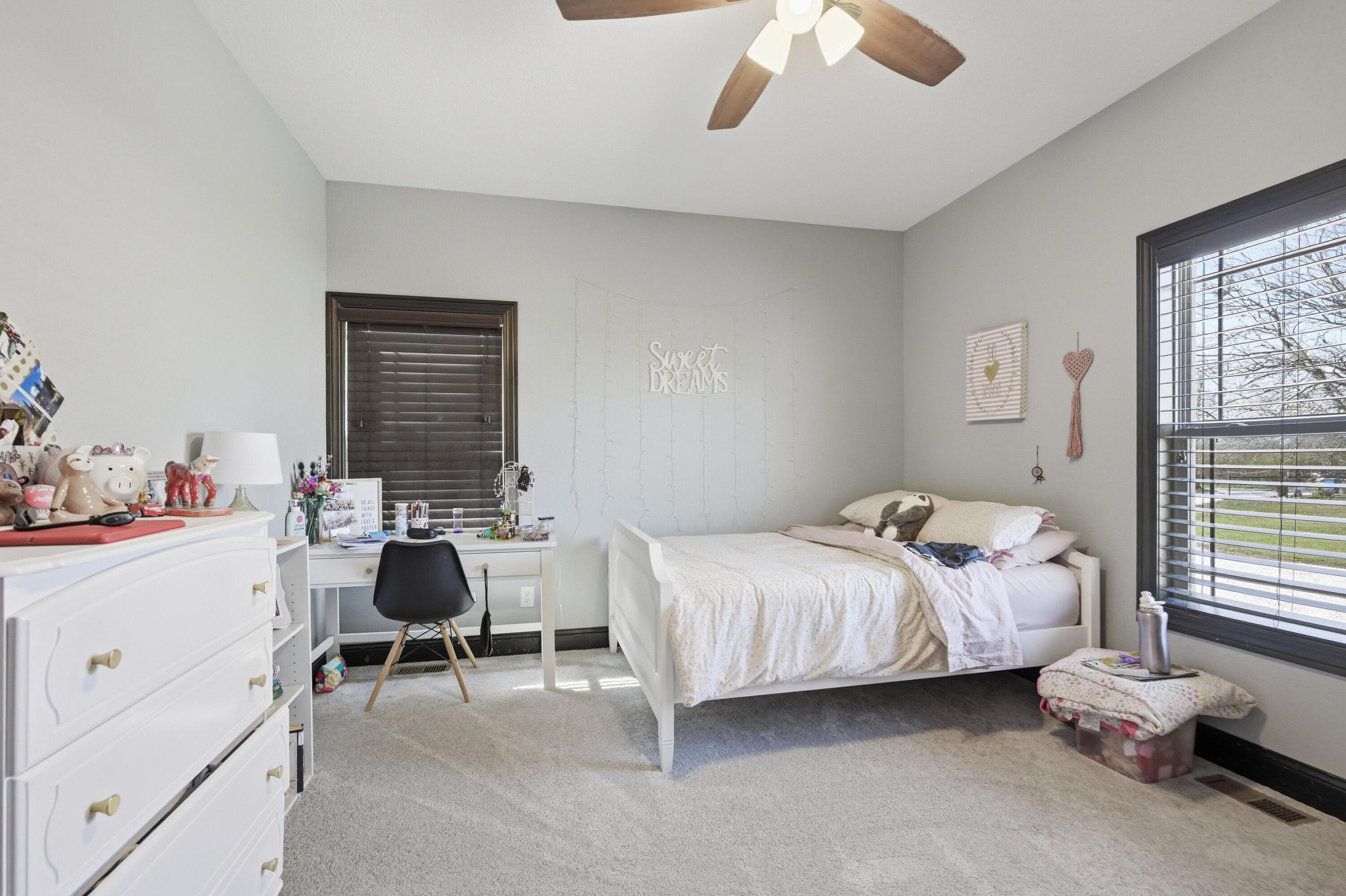 8161 Falcon Road Neosho, MO 64850 - Photo 34 of 68 034
