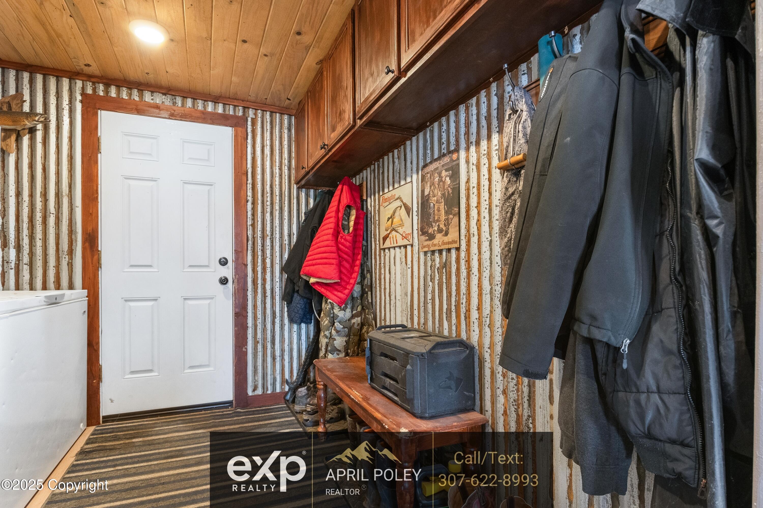 30 Pioneer Road Buffalo, WY 82834 - Photo 28 of 37 30 Pioneer (25 of 48)