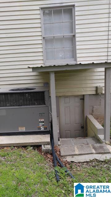 1835 Brookside Coalburg Road Birmingham, AL 35214 - Photo 21 of 21