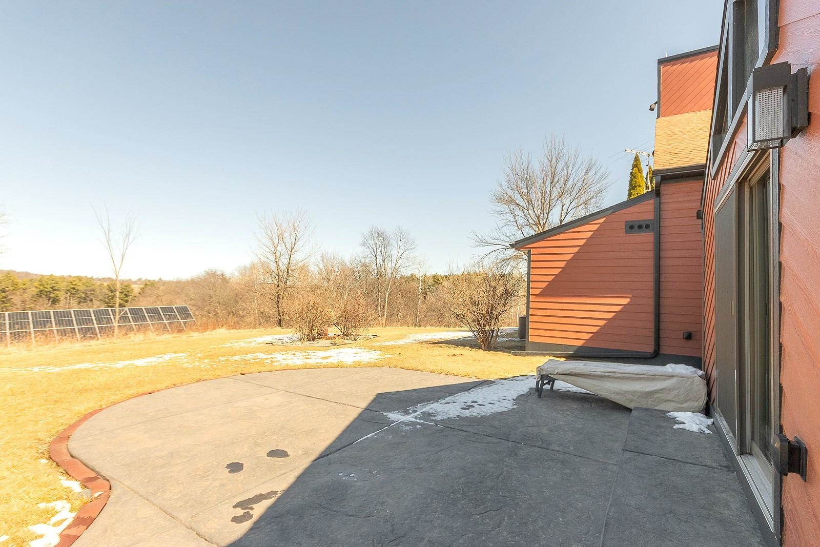 W10290 Lumsden Road Elroy, WI 53929 - Photo 67 of 73 Gallery Image 67