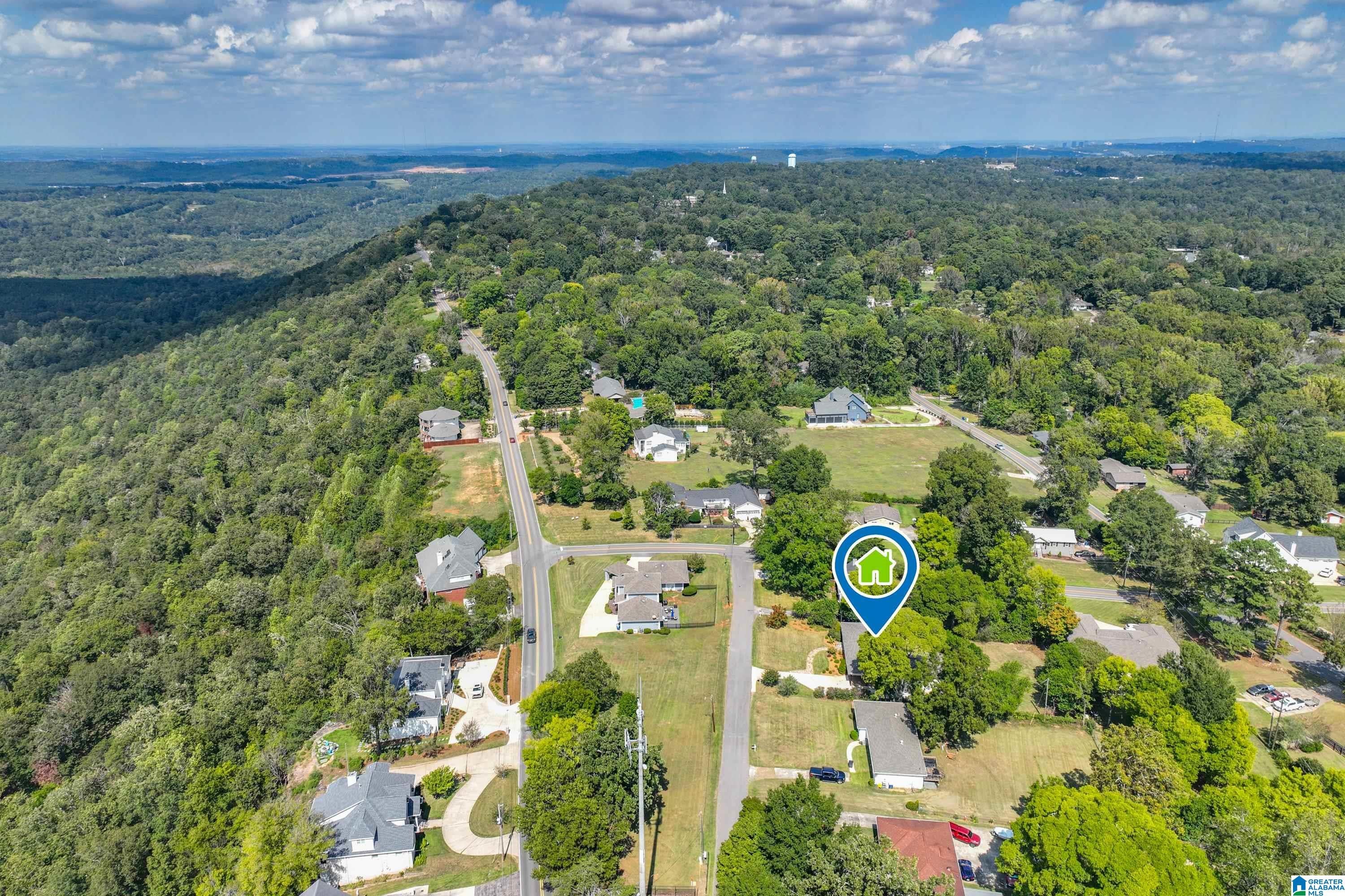 311 Shades Crest Road Hoover, AL 35226 - Photo 71 of 100 Gallery Image 71