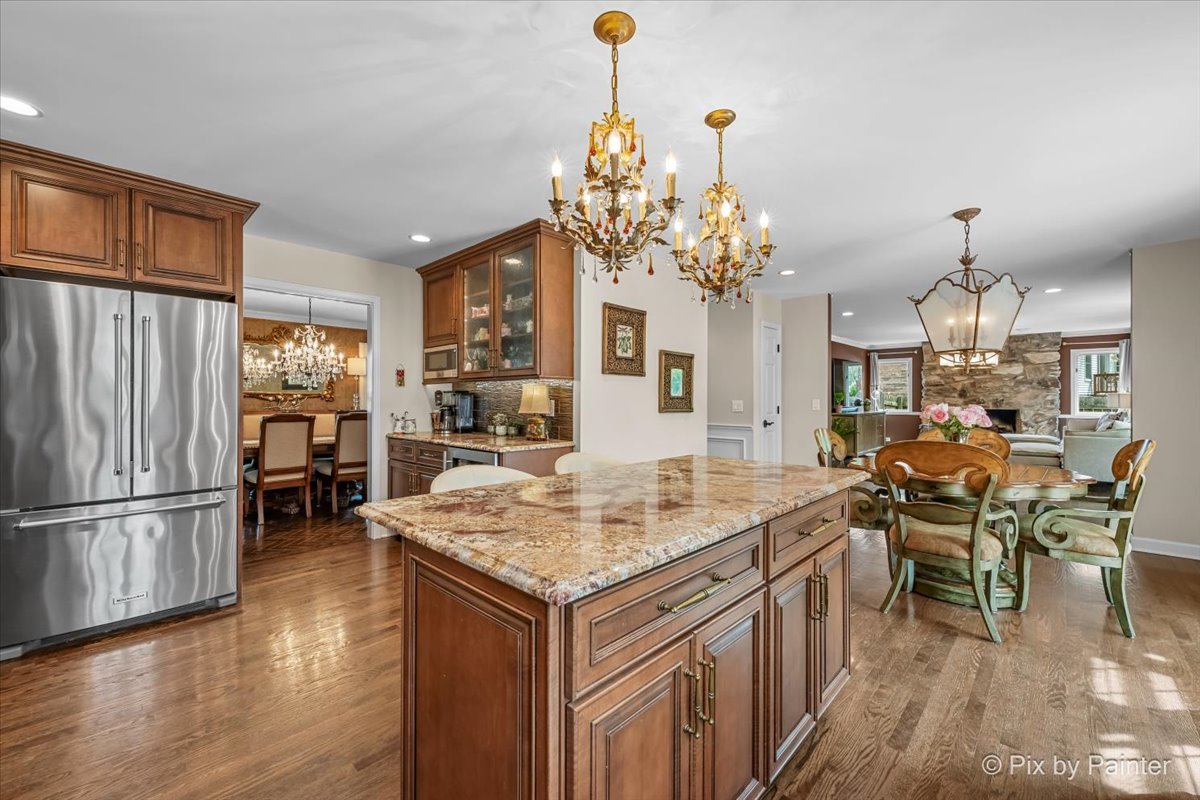 1148 West Whytecliff Road Palatine, IL 60067 - Photo 6 of 70