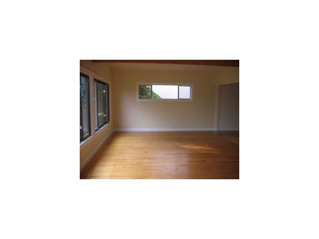 339 Paramount Drive Millbrae, CA 94030 - Photo 3 of 8 a picture of a living room