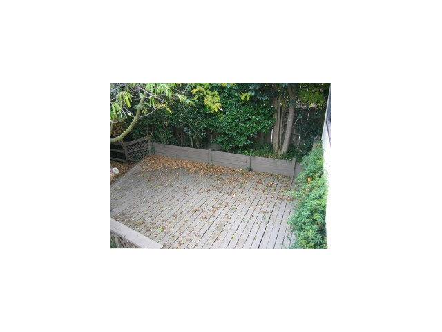 339 Paramount Drive Millbrae, CA 94030 - Photo 7 of 8