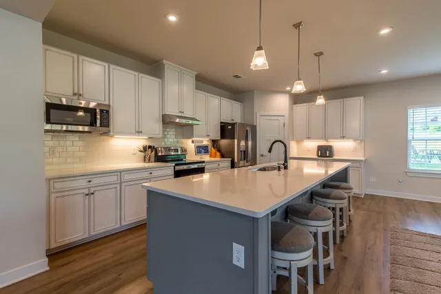 $3,700 | 926 Green Valley, Smyrna, TN 37167