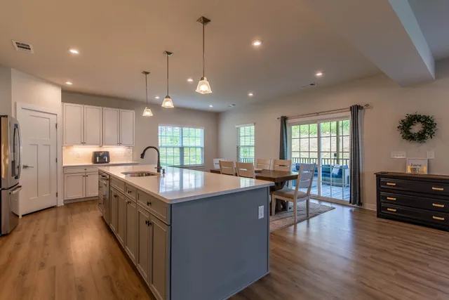 $3,700 | 926 Green Valley, Smyrna, TN 37167