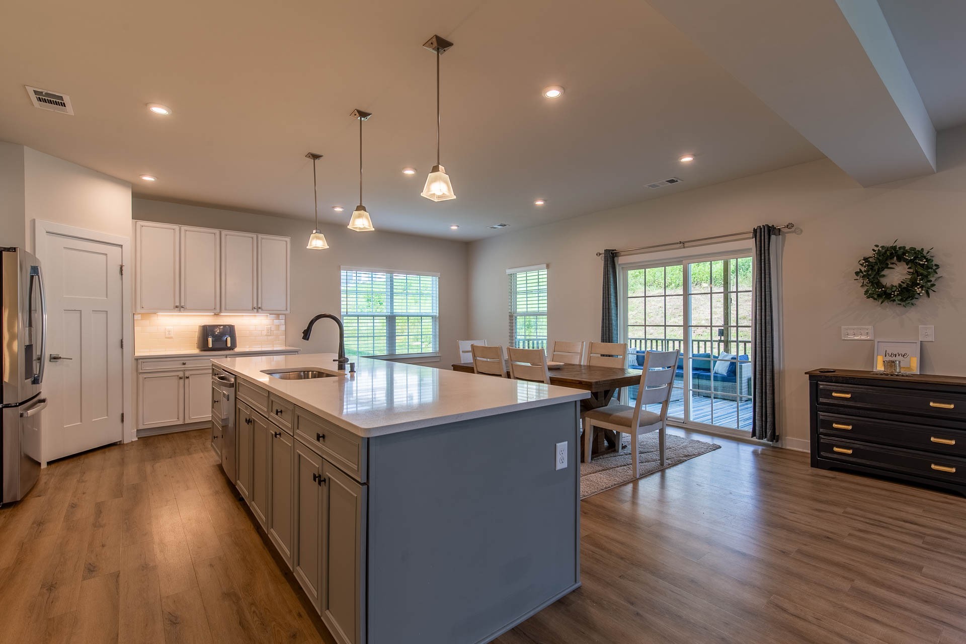 926 Green Valley Smyrna, TN 37167 - Photo 12 of 56