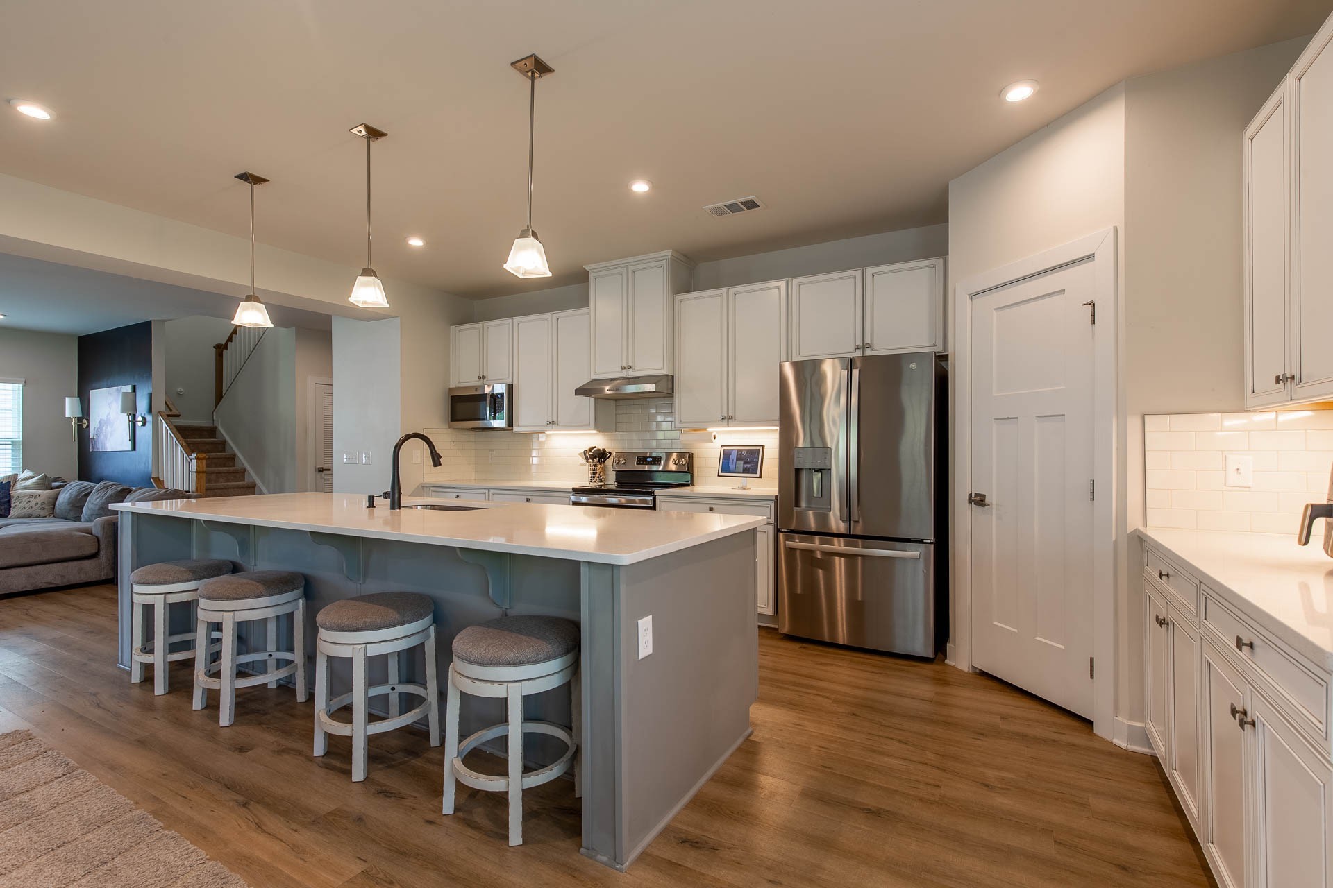 926 Green Valley Smyrna, TN 37167 - Photo 13 of 56