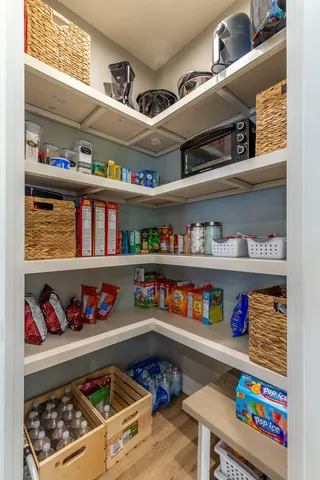 $3,700 | 926 Green Valley, Smyrna, TN 37167