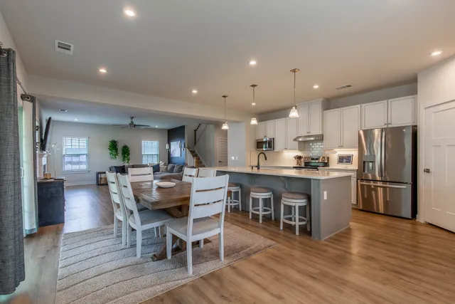 $3,700 | 926 Green Valley, Smyrna, TN 37167