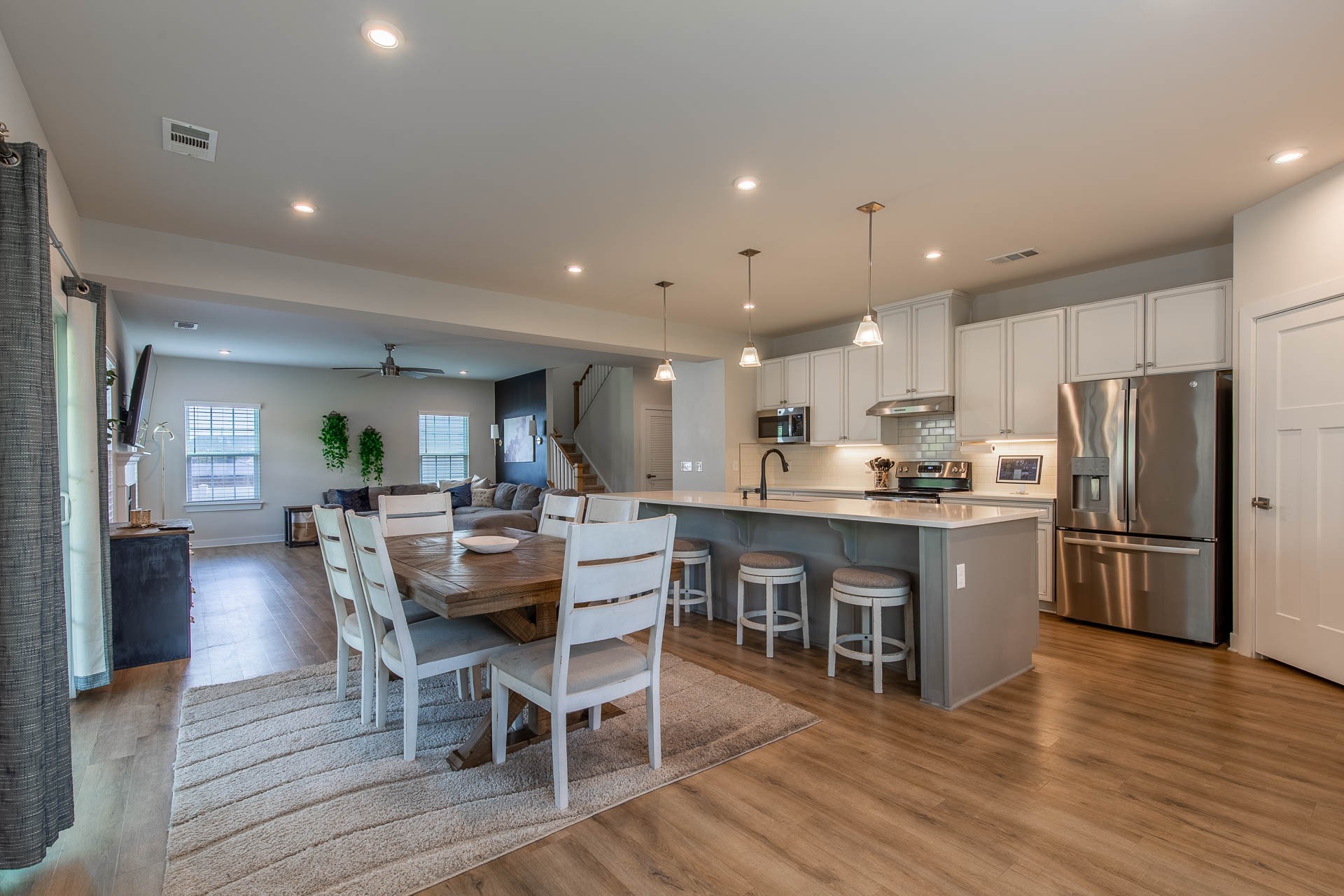 926 Green Valley Smyrna, TN 37167 - Photo 15 of 56