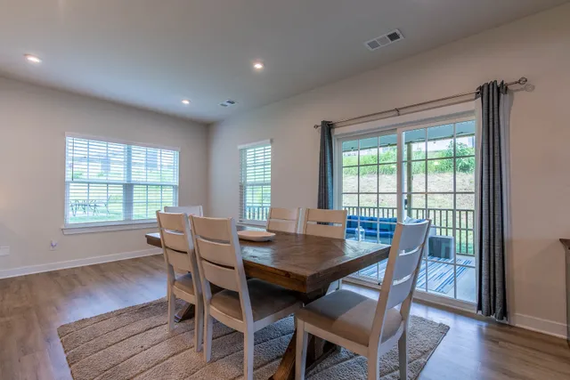 $3,700 | 926 Green Valley, Smyrna, TN 37167