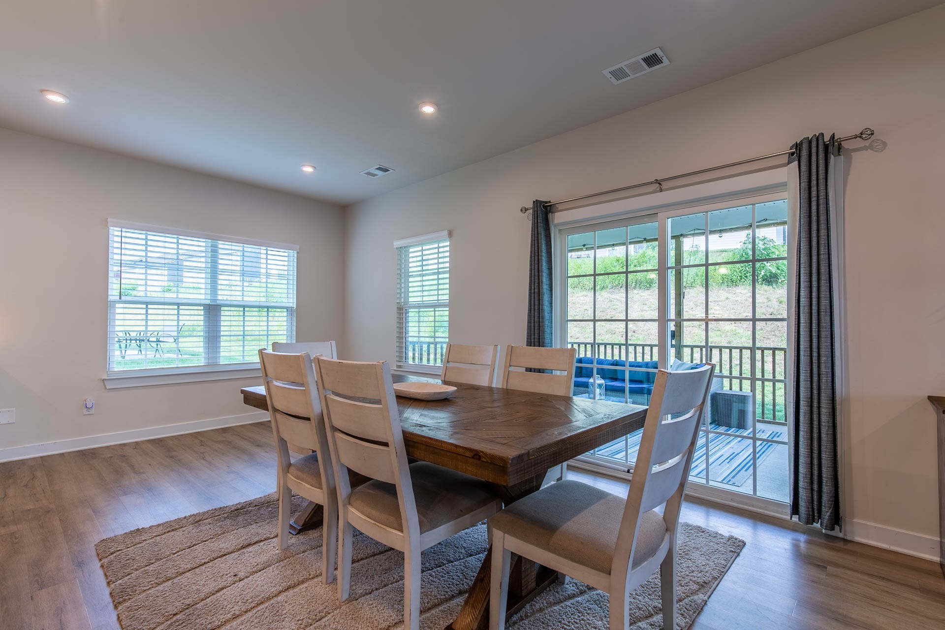 926 Green Valley Smyrna, TN 37167 - Photo 16 of 56