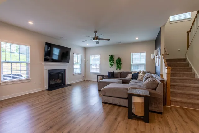 $3,700 | 926 Green Valley, Smyrna, TN 37167