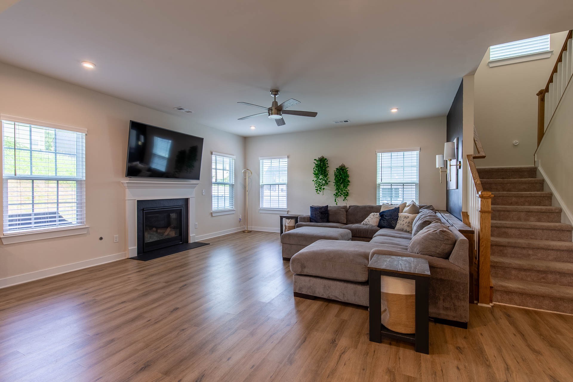 926 Green Valley Smyrna, TN 37167 - Photo 17 of 56