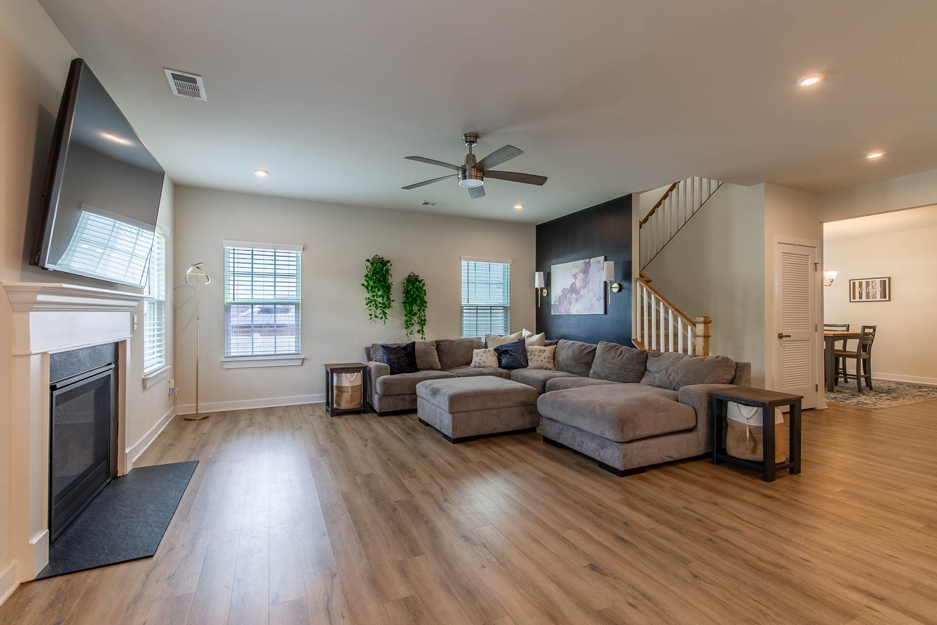 926 Green Valley Smyrna, TN 37167 - Photo 18 of 56