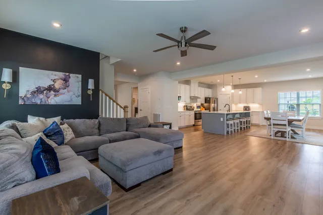 $3,700 | 926 Green Valley, Smyrna, TN 37167