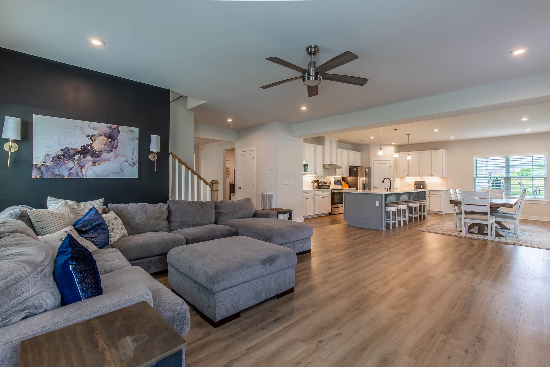 926 Green Valley Smyrna, TN 37167 - Photo 19 of 56