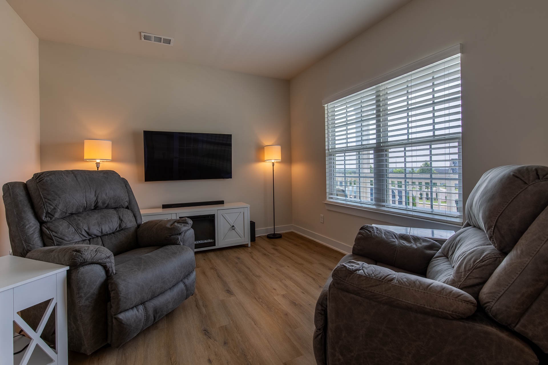 926 Green Valley Smyrna, TN 37167 - Photo 20 of 56