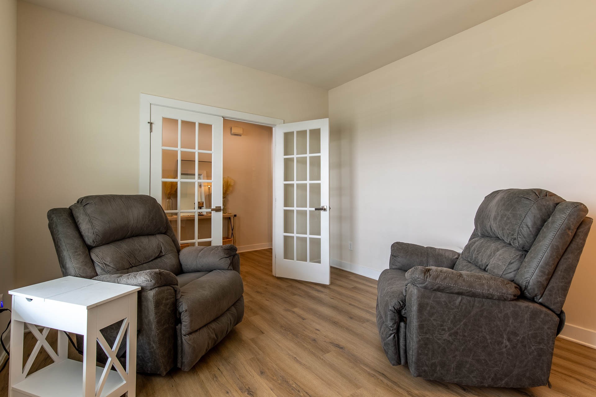 926 Green Valley Smyrna, TN 37167 - Photo 21 of 56