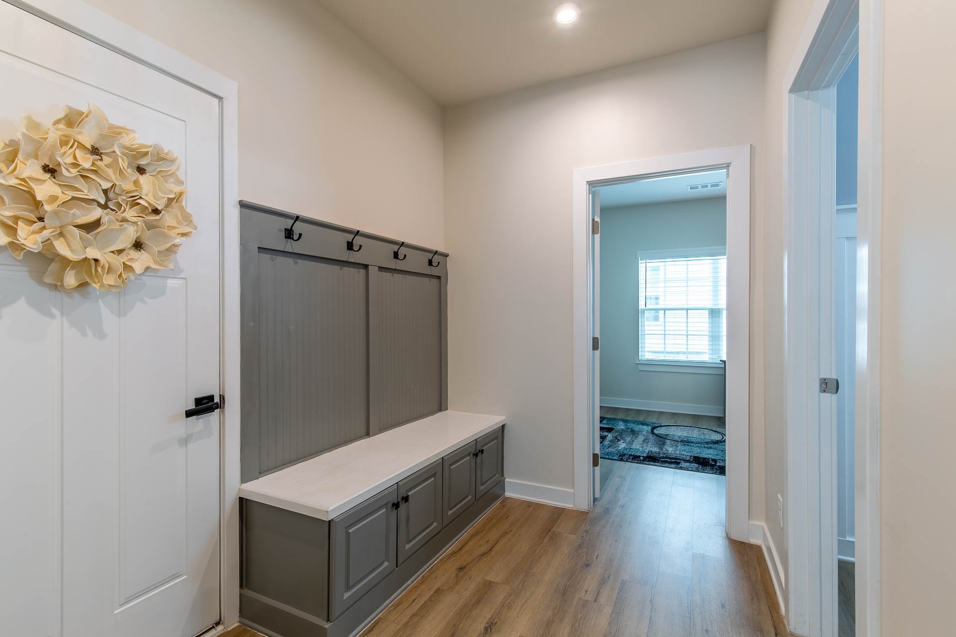 926 Green Valley Smyrna, TN 37167 - Photo 22 of 56