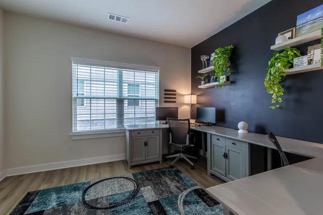 $3,700 | 926 Green Valley, Smyrna, TN 37167