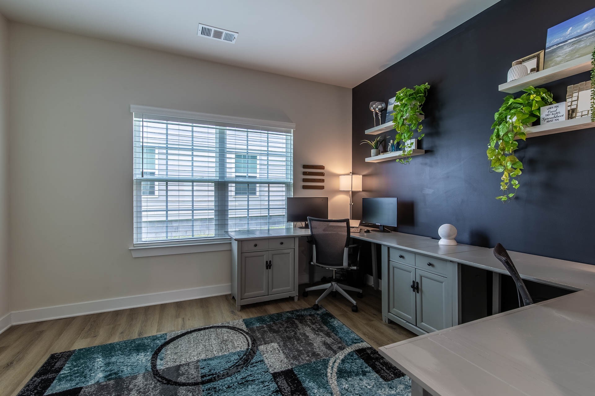 926 Green Valley Smyrna, TN 37167 - Photo 23 of 56