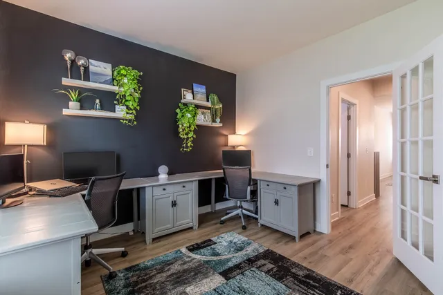 $3,700 | 926 Green Valley, Smyrna, TN 37167