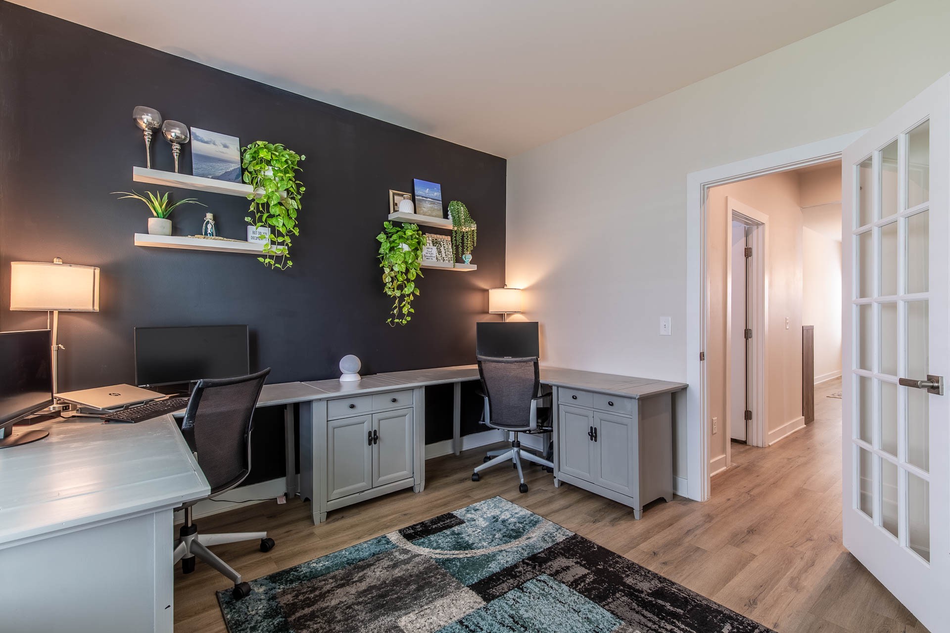 926 Green Valley Smyrna, TN 37167 - Photo 24 of 56