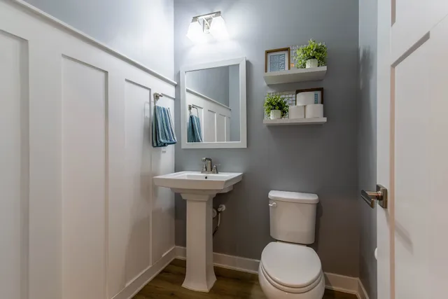 $3,700 | 926 Green Valley, Smyrna, TN 37167