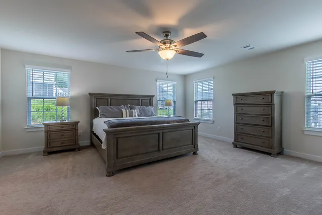 $3,700 | 926 Green Valley, Smyrna, TN 37167