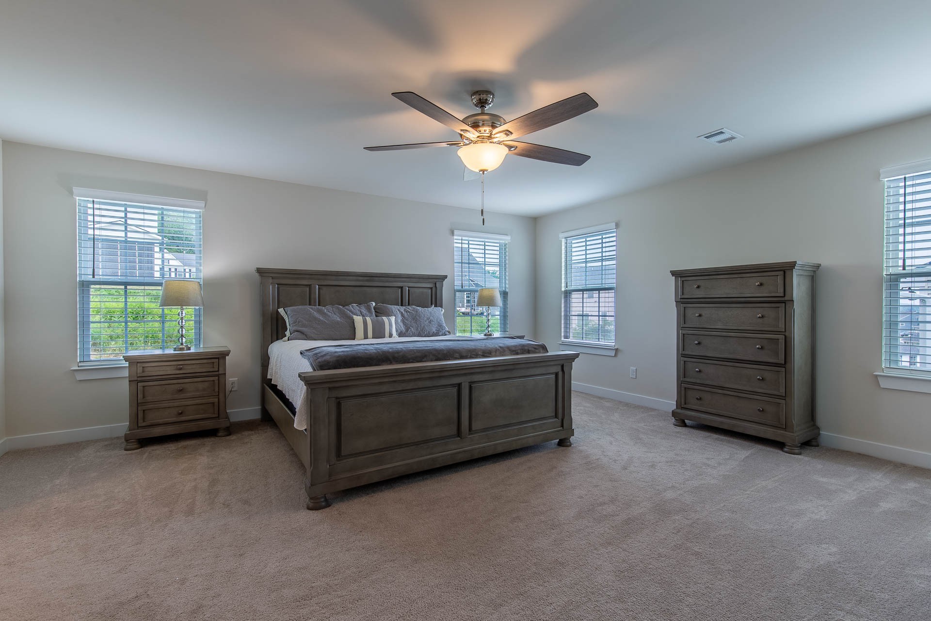 926 Green Valley Smyrna, TN 37167 - Photo 26 of 56