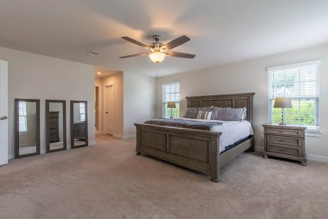 $3,700 | 926 Green Valley, Smyrna, TN 37167