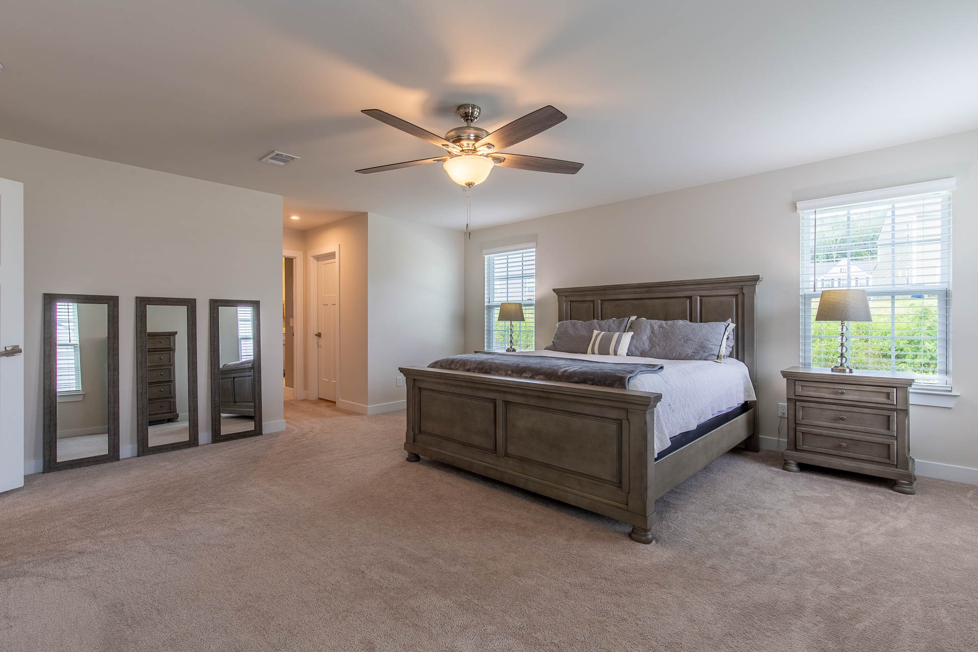 926 Green Valley Smyrna, TN 37167 - Photo 27 of 56