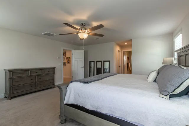 $3,700 | 926 Green Valley, Smyrna, TN 37167