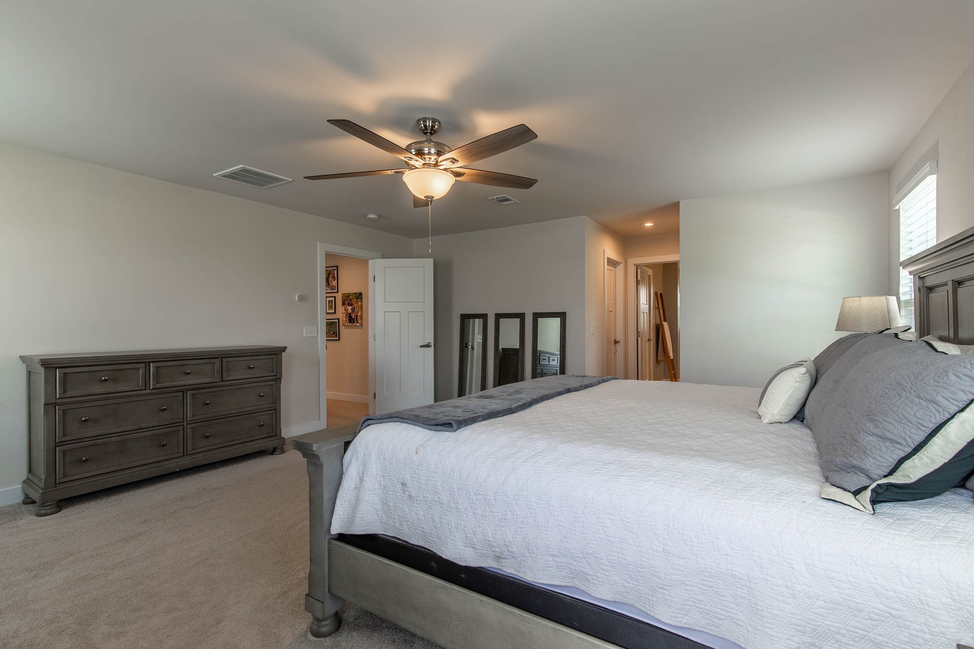 926 Green Valley Smyrna, TN 37167 - Photo 28 of 56