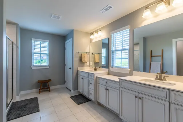 $3,700 | 926 Green Valley, Smyrna, TN 37167