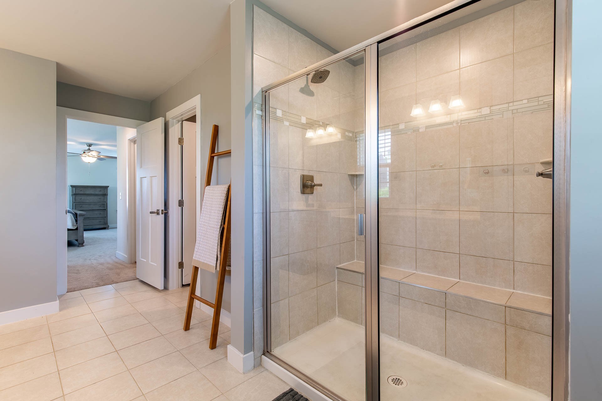 926 Green Valley Smyrna, TN 37167 - Photo 30 of 56