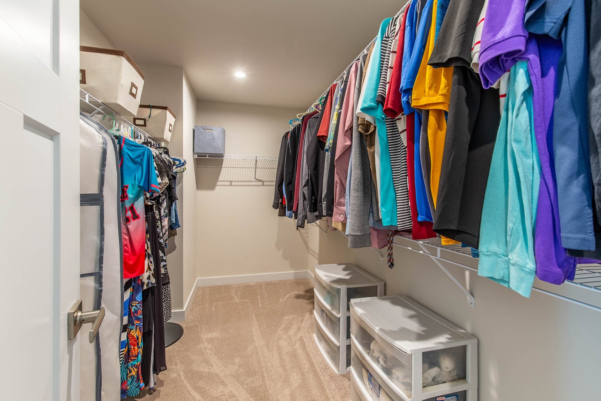 926 Green Valley Smyrna, TN 37167 - Photo 31 of 56