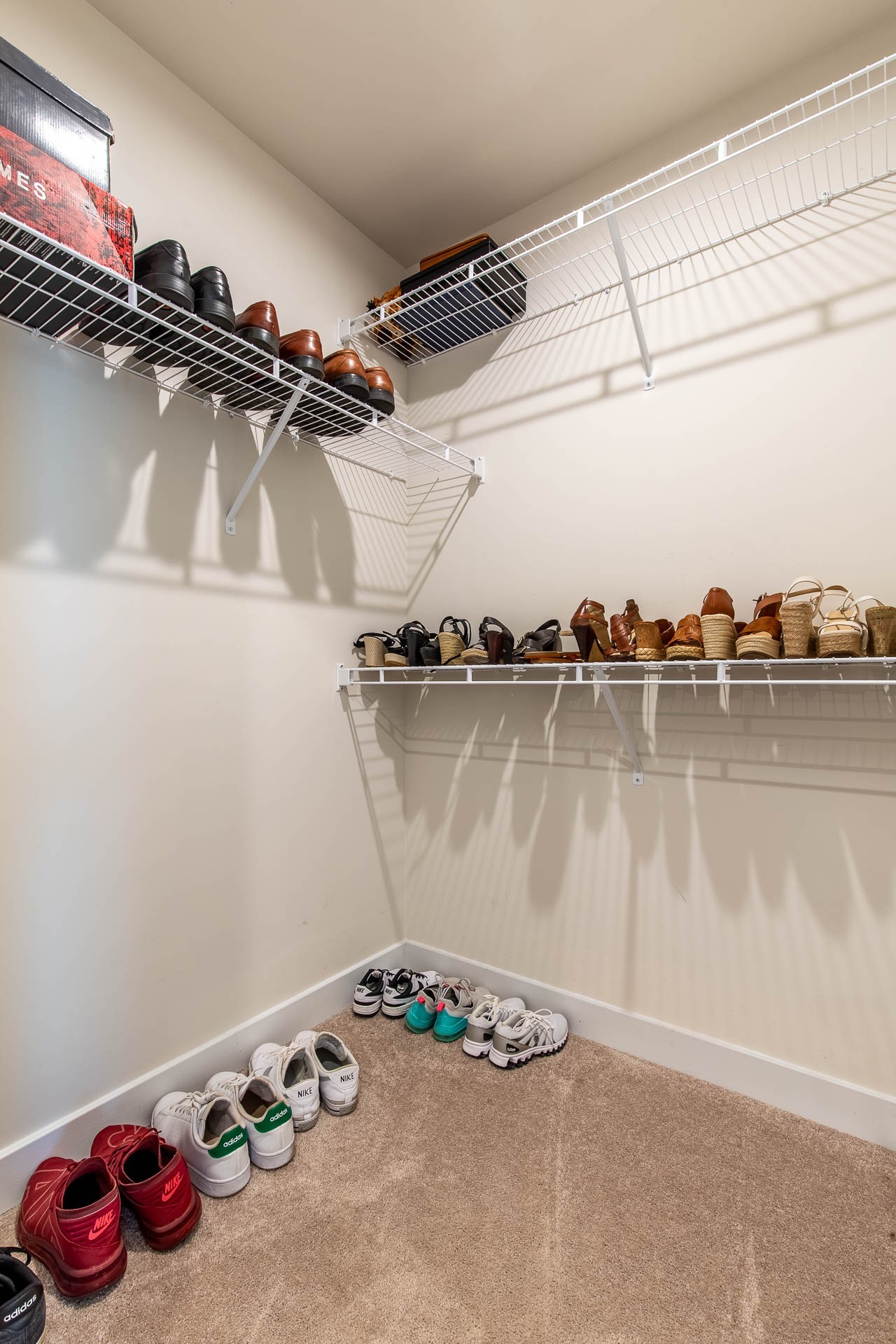 926 Green Valley Smyrna, TN 37167 - Photo 32 of 56