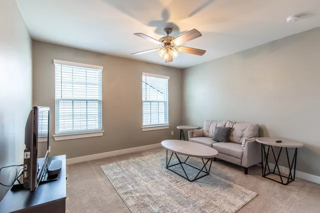 $3,700 | 926 Green Valley, Smyrna, TN 37167