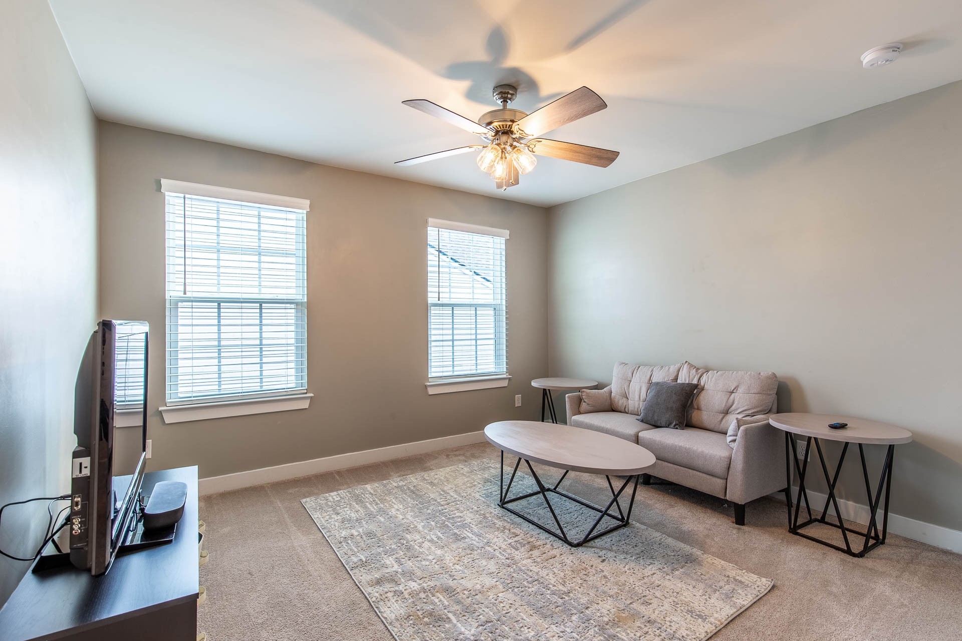 926 Green Valley Smyrna, TN 37167 - Photo 33 of 56