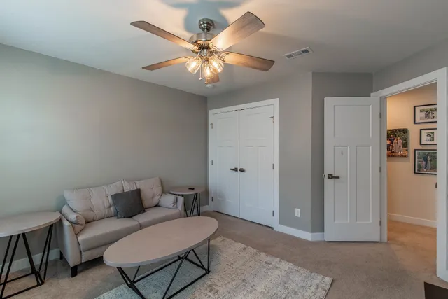 $3,700 | 926 Green Valley, Smyrna, TN 37167