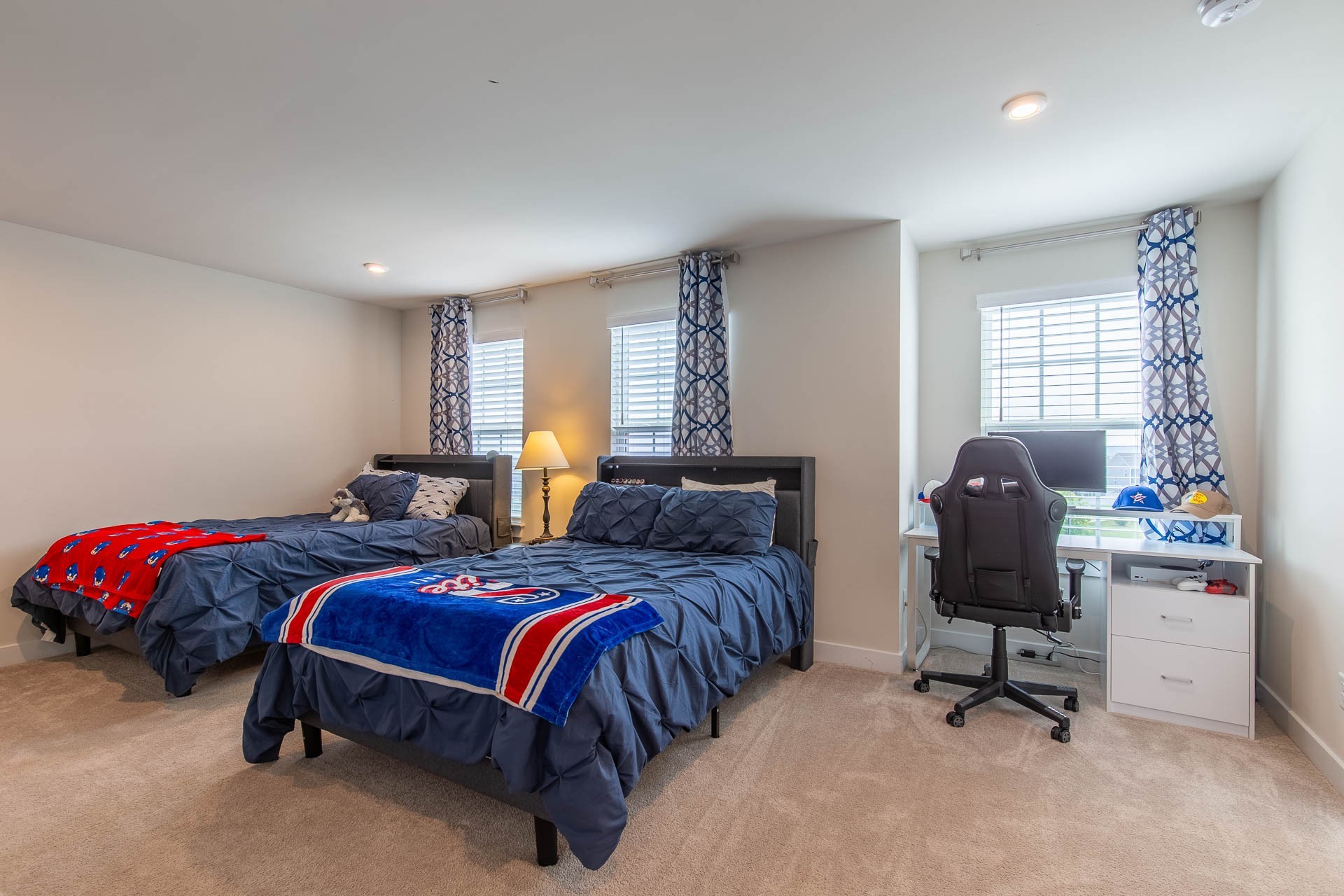 926 Green Valley Smyrna, TN 37167 - Photo 35 of 56