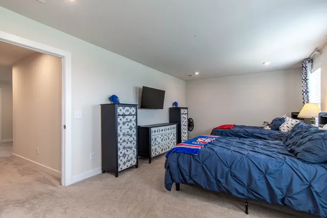 $3,700 | 926 Green Valley, Smyrna, TN 37167