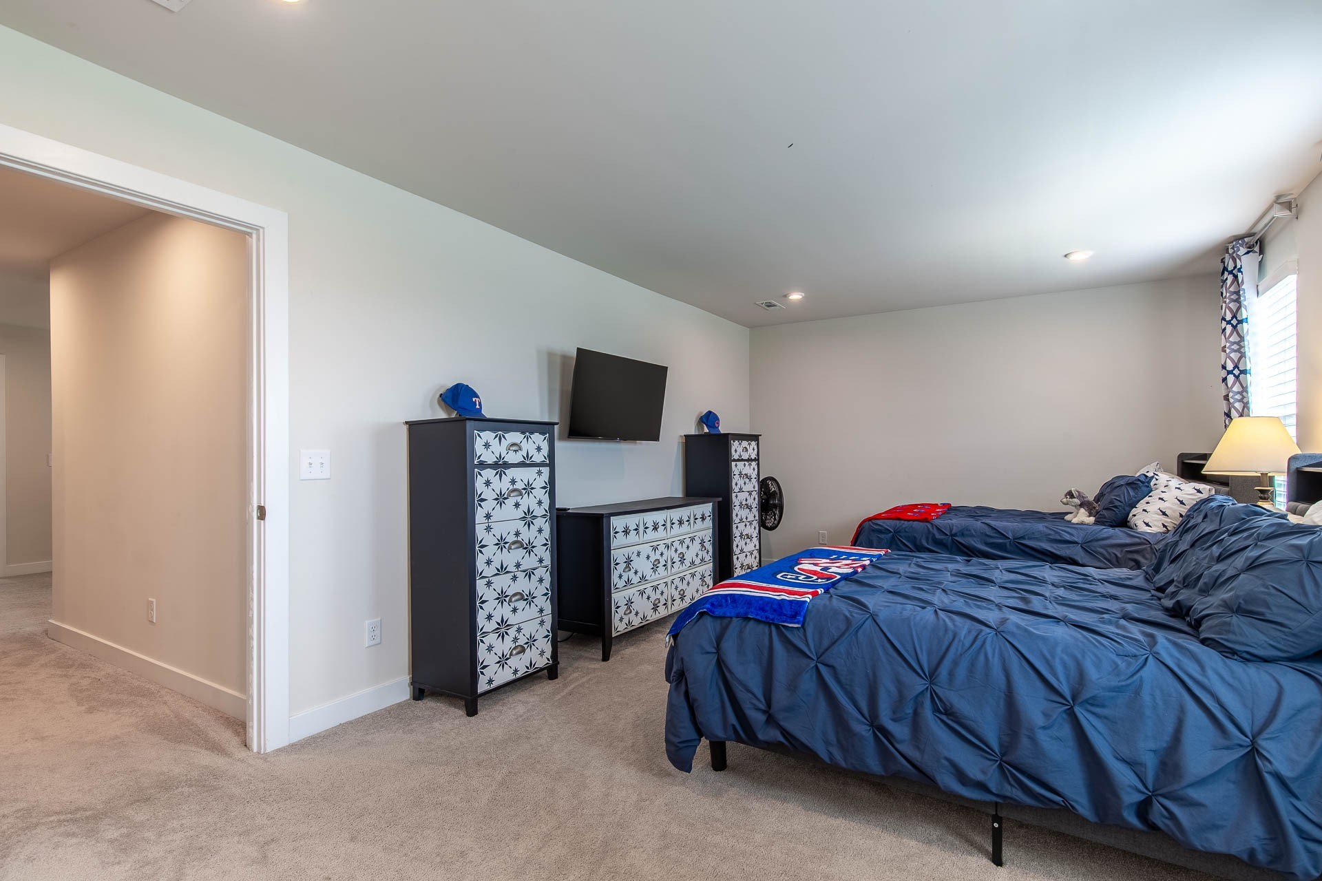 926 Green Valley Smyrna, TN 37167 - Photo 36 of 56