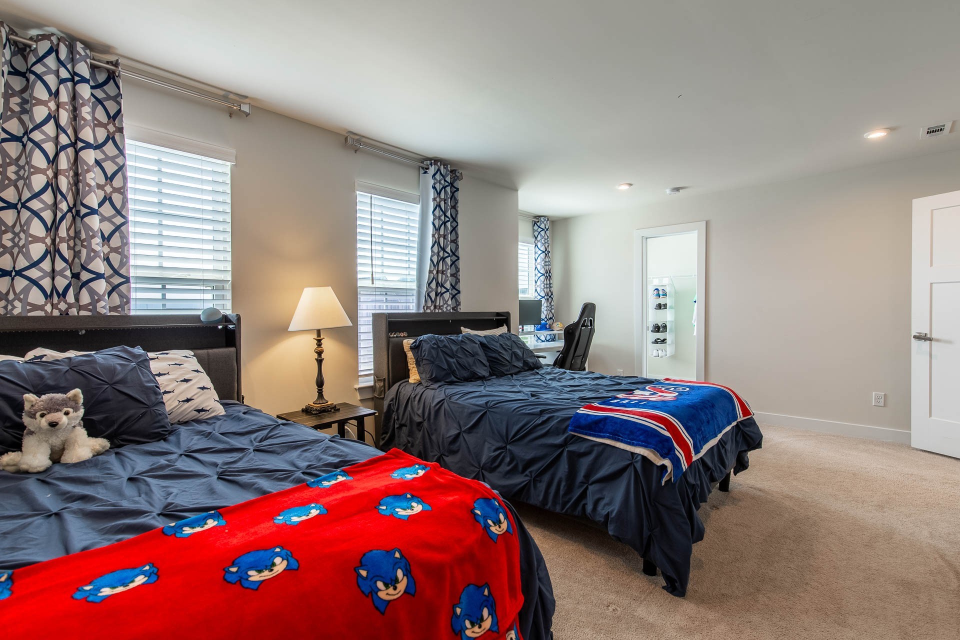 926 Green Valley Smyrna, TN 37167 - Photo 37 of 56